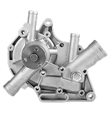 Все категории