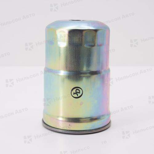 Фильтр топливный FC-332 JUST DRIVE