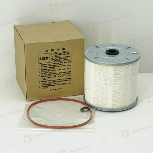 Фильтр масляный O-578 VIC