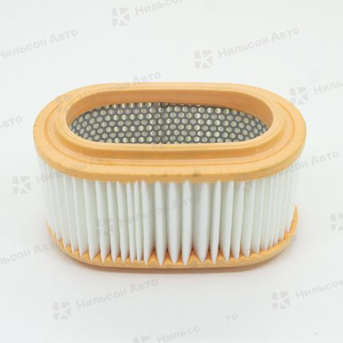 Фильтр воздушный HYUNDAI/KIA, вид 1, JHF