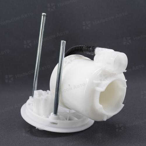 Фильтр топливный TOYOTA, NARICHIN