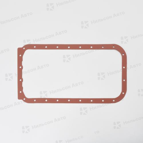 Прокладка поддона NISSAN ATLAS TD23, TD25, TD27, QD32, BD30, QUNZE