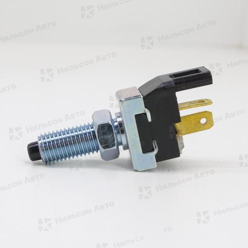 Лягушка тормозная MAZDA/MITSUBISHI/TOYOTA, вид 2, SANKEI