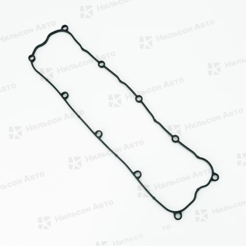 Прокладка клапанной крышки MAZDA TITAN VS, оригинал