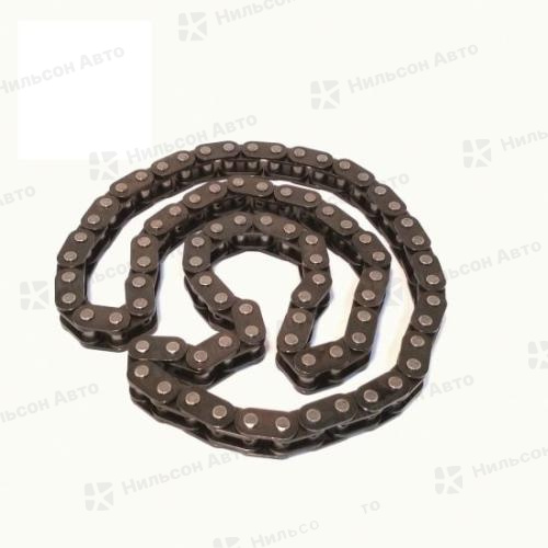 Цепь ГРМ FOTON ISF 2,8, оригинал