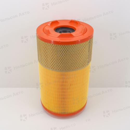 Фильтр воздушный BAW, оригинал