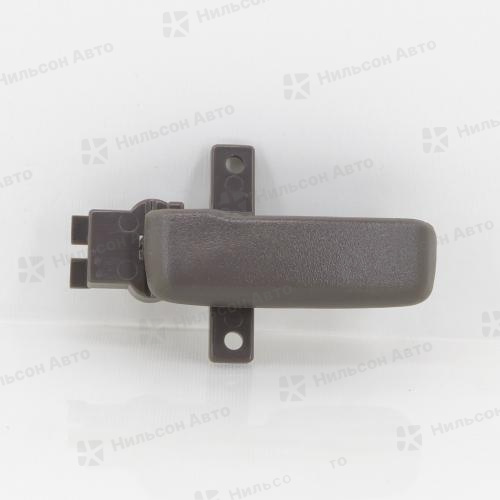 Ручка двери внутренняя ISUZU ELF левая, API