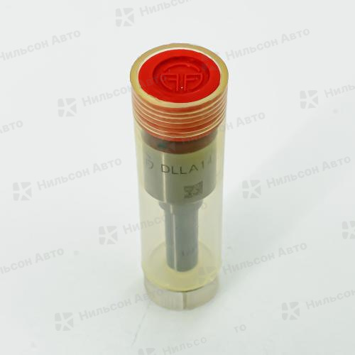 Распылитель CR DLLA147P1814 (КАМАЗ), MASHIDA