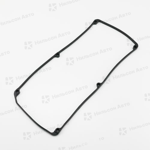 Прокладка клапанной крышки MITSUBISHI, вид 1, SANWA