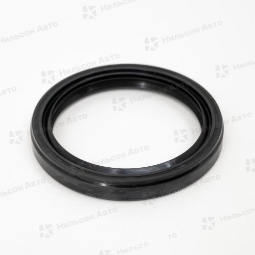 Сальник хвостовика МТМ NISSAN ATLAS, 70*88*11, MUSASHI