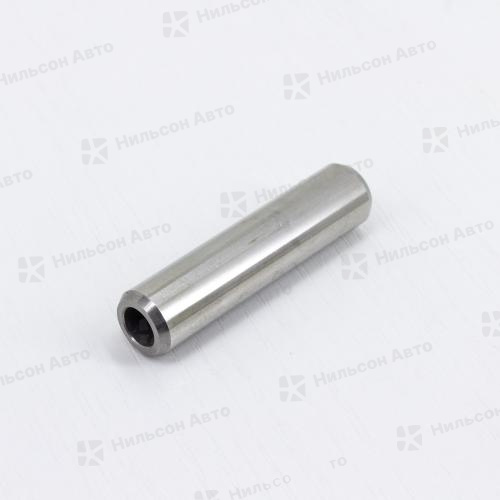 Направляющая клапана MMC CANTER 4D32, 4D33, 4D35, 6D16, впуск, ROCKY