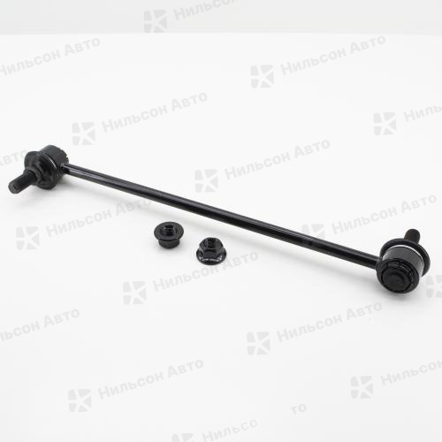 Тяга стабилизатора переднего HONDA, вид 5, CTR