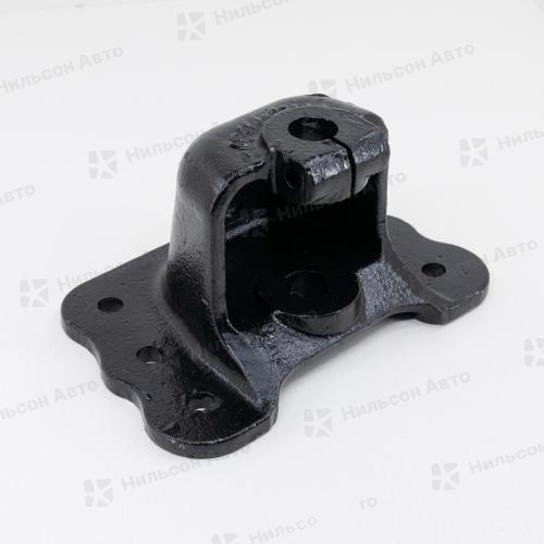 Кронштейн задней рессоры передний HINO 300, GSPARTS