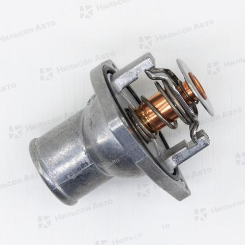 Термостат ISUZU/OPEL, GATES