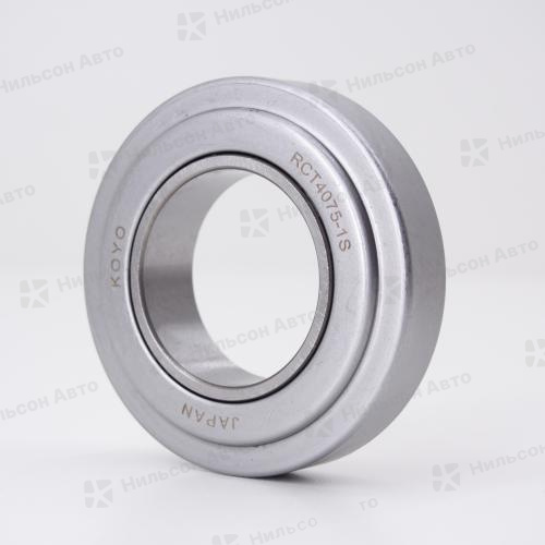 Подшипник выжимной NISSAN ATLAS FD35, FD42-46, KOYO (NP)