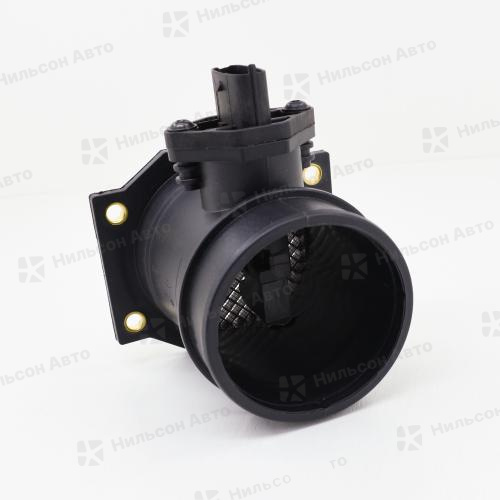 Датчик расхода воздуха ISUZU ELF, ZEVS