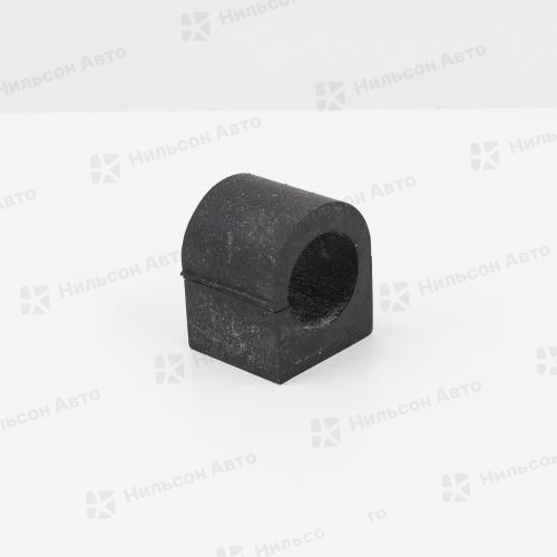 Втулка стабилизатора NISSAN,оригинал