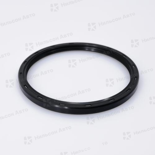 Сальник привода ТНВД ISUZU FORWARD, 100*116*8, NOK