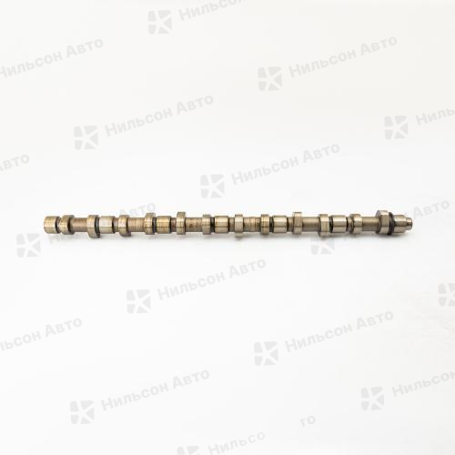 Распредвал ISUZU FORWARD 6HE1, 6HH1, ZEVS