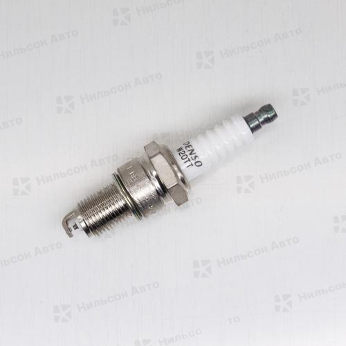 Свеча зажигания DENSO W20TT