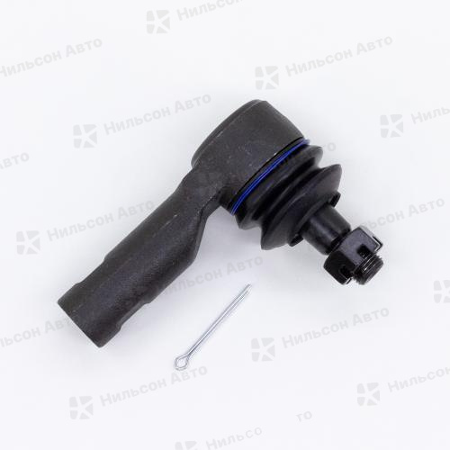 Рулевой наконечник MMC CANTER рулевая рейка, правый/левый одинаковые, OOTOKO FE82