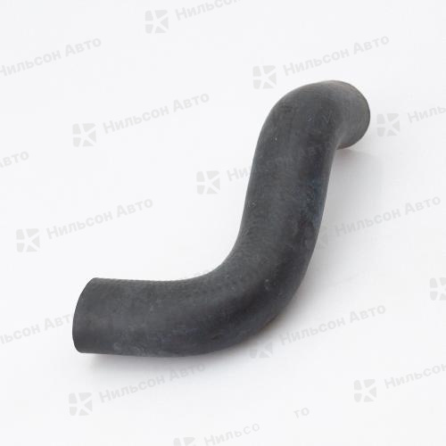 Патрубок между ГБЦ и блоком ISUZU ELF 4HF1, 4HG1, ZEVS