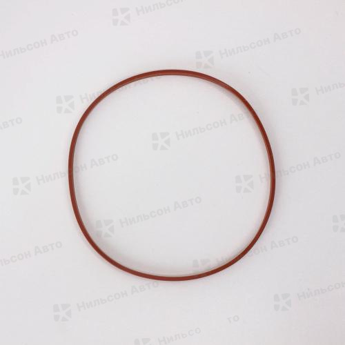 Кольцо под гильзу NISSAN DIESEL RF10, Nilson Auto Parts (комплект 30 шт)