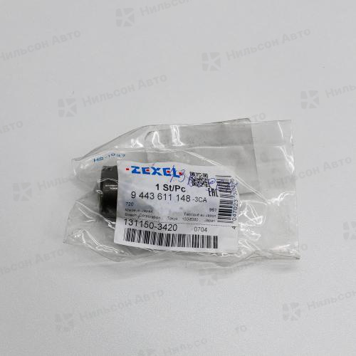 Плунжерная пара 9443611148 BOSCH (131150-3420 ZEXEL) ISUZU/NISSAN MD92