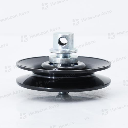 Ролик кондиционера TOYOTA DYNA, FEBEST