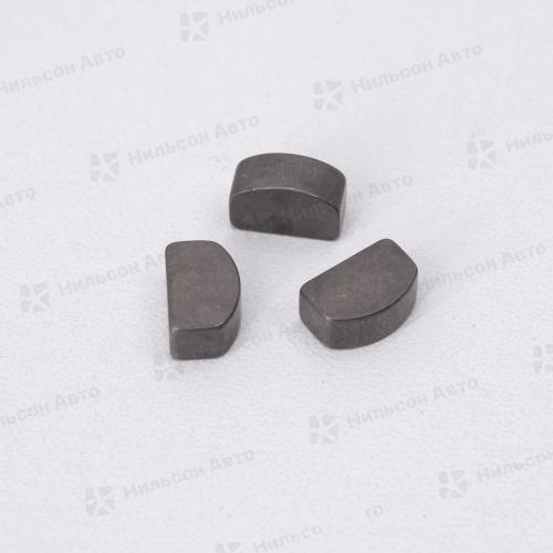 Шпонка 949130-0260 DENSO