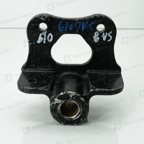 Кронштейн передней рессоры задний HINO PROFIA, GSPARTS