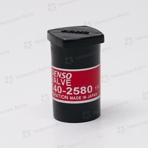 Клапан нагнетательный 090140-2580 DENSO