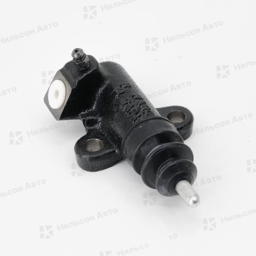 Рабочий цилиндр сцепления NISSAN ATLAS ED33, FD35, SEIKEN