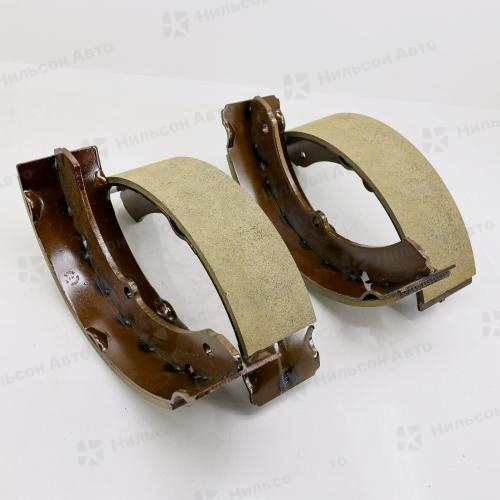 Колодки барабанные TOYOTA DYNA FN-2294 JFBK