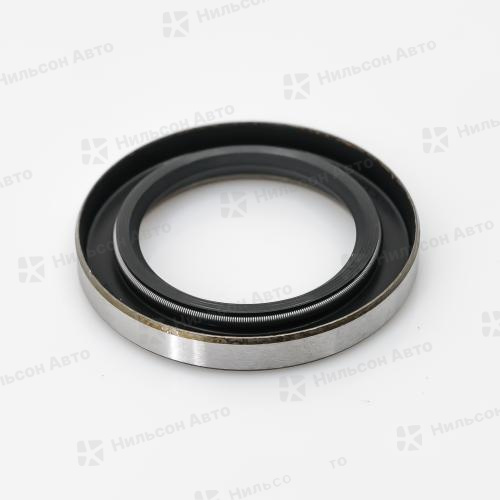 Сальник вала ТНВД 9411611745 BOSCH (139634-0100 ZEXEL), 52*33*7