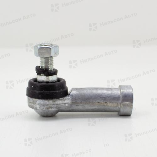 Наконечник на кулису 8*10R, GSPARTS