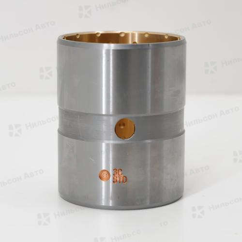 Втулка тормозного вала HINO, оригинал 