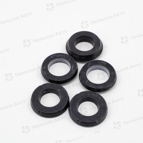 Ремкомплект главного тормозного цилиндра TOYOTA DYNA, вид10, FIC