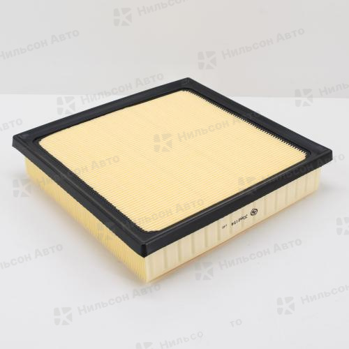 Фильтр воздушный A-1044 JUST DRIVE