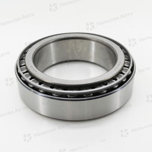 Подшипник ступичный 33020, 100*150, KOYO (NP)