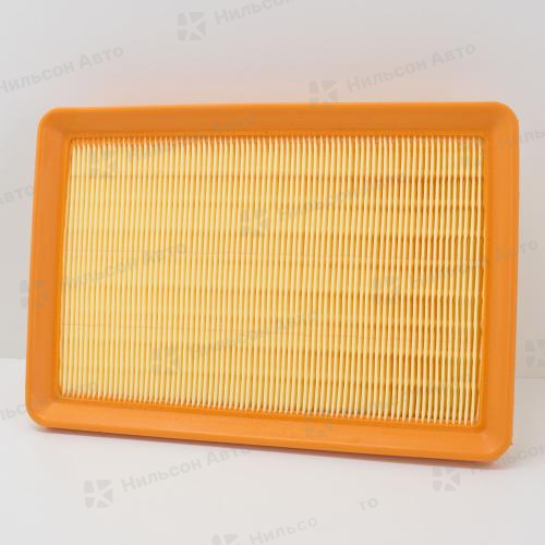 Фильтр воздушный HYUNDAI/KIA, JUST DRIVE