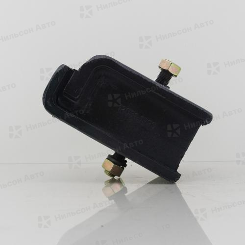 Подушка двигателя HINO RANGER, H06C, H07D, правая, AUROCHS