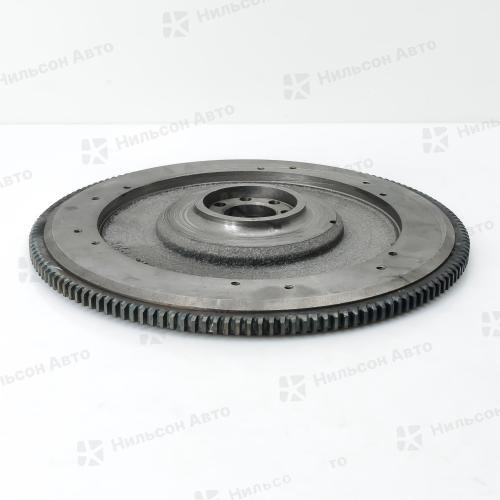 Маховик ГАЗЕЛЬ/ГАЗ-3302 УМЗ-417/421, EvoTech 2.7, 250*140, 147 зубьев, оригинал