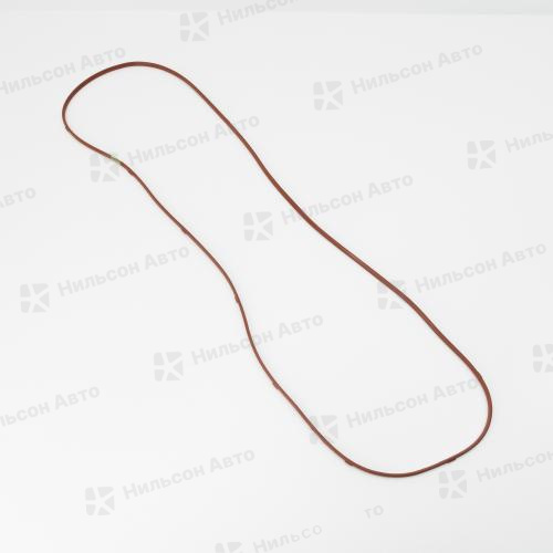 Прокладка клапанной крышки HINO EP100, Nilson Auto Parts