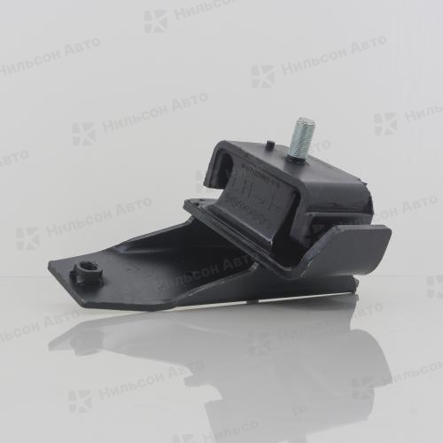 Подушка двигателя ISUZU ELF 4HF1, 4HG1, вид 1, левая, SCHMACO