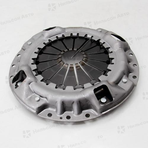 Корзина сцепления лепестковая 300*190*350 ISUZU ELF 4HF1, 4HG1 Nilson Auto Parts