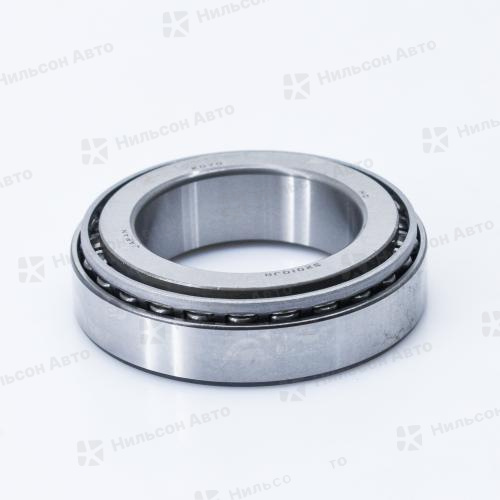 Подшипник ступичный 32010, 50*80 KOYO