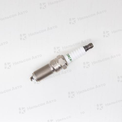 Свеча зажигания TV16TT TORCH (QH5RTCU13)