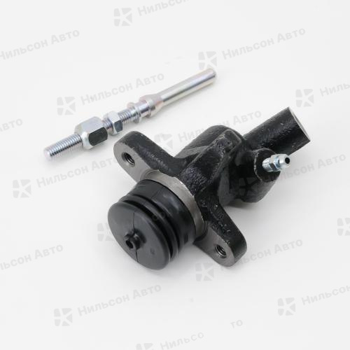 Рабочий цилиндр сцепления ISUZU ELF 4HF1, GBRAKE