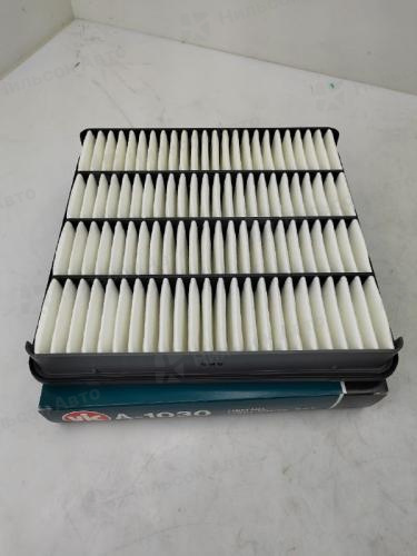 Фильтр воздушный A-1030 VIC 